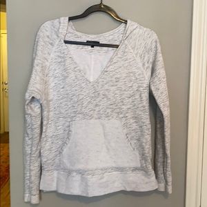 Beyond Yoga Terry Cloth Hoodie